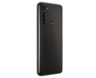 Motorola Moto G8 Power 4/64GB Smoke Black - 543211 - zdjęcie 5